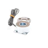 Microbrake  New FS